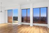 210 Lille Ln #208 - Photo 32