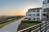 210 Lille Ln #208 - Photo 33