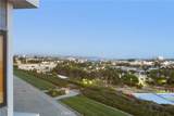 210 Lille Ln #208 - Photo 34