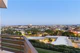 210 Lille Ln #208 - Photo 35