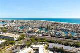 210 Lille Ln #208 - Photo 36