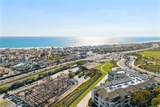 210 Lille Ln #208 - Photo 37