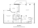 210 Lille Ln #208 - Photo 38