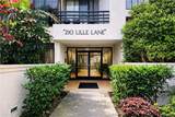 210 Lille Ln #208 - Photo 39