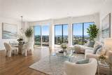 210 Lille Ln #208 - Photo 4