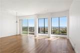210 Lille Ln #208 - Photo 5