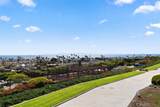 210 Lille Ln #208 - Photo 7