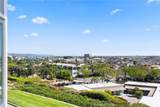 210 Lille Ln #208 - Photo 8