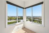 210 Lille Ln #208 - Photo 9