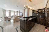 688 Glenmore Boulevard - Photo 8