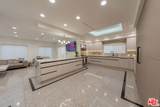 688 Glenmore Boulevard - Photo 9