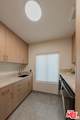 688 Glenmore Boulevard - Photo 10