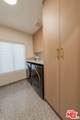 688 Glenmore Boulevard - Photo 11