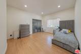 688 Glenmore Boulevard - Photo 12