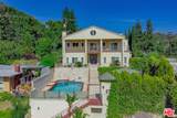 688 Glenmore Boulevard - Photo 2