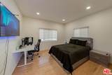 688 Glenmore Boulevard - Photo 13
