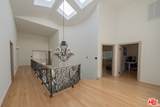 688 Glenmore Boulevard - Photo 14