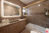 688 Glenmore Boulevard - Photo 15