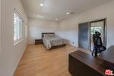 688 Glenmore Boulevard - Photo 17