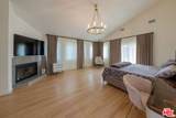 688 Glenmore Boulevard - Photo 18