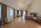 688 Glenmore Boulevard - Photo 19