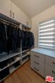 688 Glenmore Boulevard - Photo 20