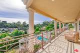 688 Glenmore Boulevard - Photo 21