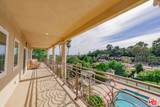 688 Glenmore Boulevard - Photo 22