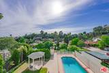 688 Glenmore Boulevard - Photo 23