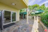 688 Glenmore Boulevard - Photo 24