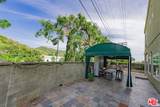 688 Glenmore Boulevard - Photo 25