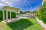 688 Glenmore Boulevard - Photo 4