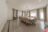 688 Glenmore Boulevard - Photo 6