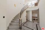 688 Glenmore Boulevard - Photo 7
