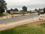 14988 Blue Grass - Photo 1