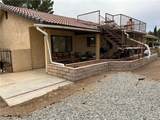14988 Blue Grass - Photo 9