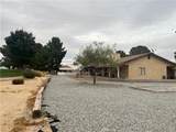 14988 Blue Grass - Photo 2