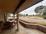 14988 Blue Grass - Photo 3