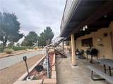 14988 Blue Grass - Photo 4
