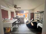 14988 Blue Grass - Photo 5