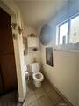 14988 Blue Grass - Photo 6