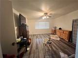 14988 Blue Grass - Photo 7