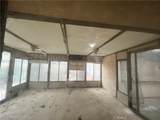 14988 Blue Grass - Photo 8