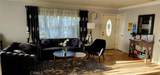 6306 Marsha Avenue - Photo 1
