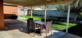 6306 Marsha Avenue - Photo 11
