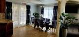 6306 Marsha Avenue - Photo 3