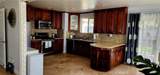 6306 Marsha Avenue - Photo 4
