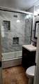 6306 Marsha Avenue - Photo 8