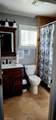 6306 Marsha Avenue - Photo 9