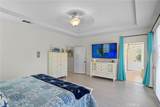 1744 Tamarron Dr - Photo 35